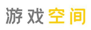 創佳人網